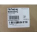 Радиатор охлаждения VW T4 POLCAR 956608A2 (053-017-0068)