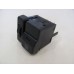 Выключатель света Volkswagen T4 TOPRAN 103 569