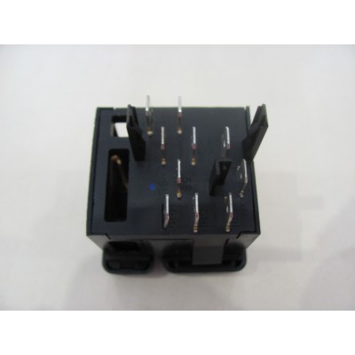 Выключатель света Volkswagen T4 TOPRAN 103 569