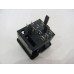 Выключатель света Volkswagen T4 TOPRAN 103 569