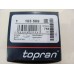 Выключатель света Volkswagen T4 TOPRAN 103 569