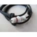 Датчик ABS передний Renault Trafic / Opel Vivaro (01-06) NTY HCA-RE-011