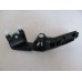 Ролик раздвижной двери VW T5 (средний) AUTOTECHTEILE 384 3009