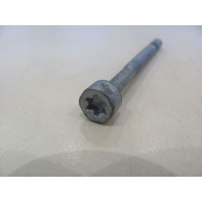 Болт крепления форсунки MB Sprinter / Vito W638 OM611/612/642/646 MERCEDES 0009902907