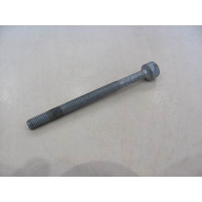 Болт крепления форсунки MB Sprinter / Vito W638 OM611/612/642/646 MERCEDES 0009902907