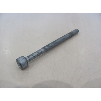 Болт крепления форсунки MB Sprinter / Vito W638 OM611/612/642/646 MERCEDES 0009902907