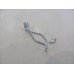 Фиксатор вилки сцепления VW T4/T5/Caddy III TOPRAN 114 366