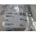 Стойка стабилизатора Renault Trafic / Opel Vivaro (01-14) LEMFORDER 38187 01