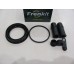 Ремкомплект переднего суппорта VW T5 (03-) FRENKIT 260038