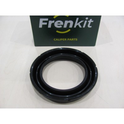 Ремкомплект переднего суппорта VW T5 (03-) FRENKIT 260038