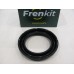 Ремкомплект переднего суппорта VW T5 (03-) FRENKIT 260038