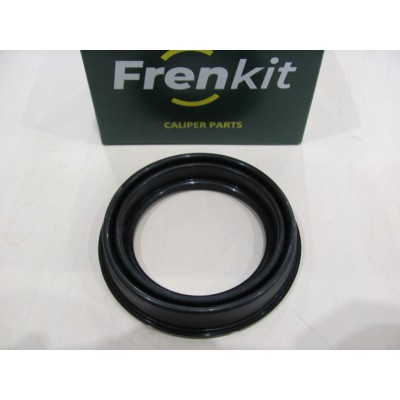 Ремкомплект переднего суппорта VW T5 (03-) FRENKIT 260038