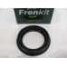 Ремкомплект переднего суппорта VW T5 (03-) FRENKIT 260038