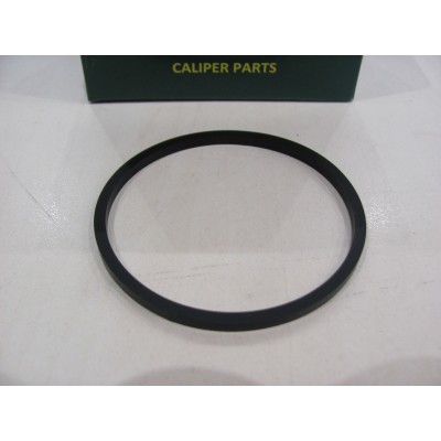 Ремкомплект переднего суппорта VW T5 (03-) FRENKIT 260038