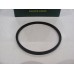 Ремкомплект переднего суппорта VW T5 (03-) FRENKIT 260038