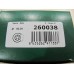 Ремкомплект переднего суппорта VW T5 (03-) FRENKIT 260038