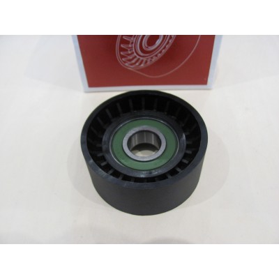 Ролик натяжителя Fiat Doblo 1.9JTD (01-09) CAFFARO 13-94