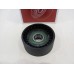 Ролик натяжителя Fiat Doblo 1.9JTD (01-09) CAFFARO 13-94