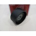 Ролик натяжителя Fiat Doblo 1.9JTD (01-09) CAFFARO 13-94