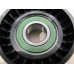Ролик натяжителя Fiat Doblo 1.9JTD (01-09) CAFFARO 13-94
