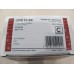 Ролик натяжителя Fiat Doblo 1.9JTD (01-09) CAFFARO 13-94