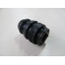 Отбойник переднего амортизатора Fiat Doblo (01-09) FAST FT12172