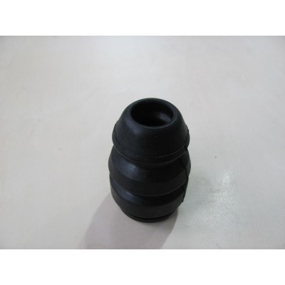 Отбойник переднего амортизатора Fiat Doblo (01-09) FAST FT12172