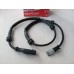 Датчик ABS передний Renault Trafic / Opel Vivaro (06-14) AUTLOG AS4798