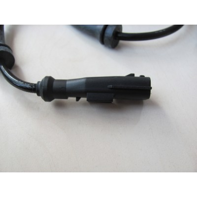 Датчик ABS передний Renault Trafic / Opel Vivaro (06-14) AUTLOG AS4798