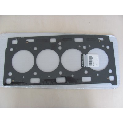 Прокладка ГБЦ Renault Trafic/Master 2.5dCi (1.2mm) RENAULT 8200406743