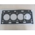 Прокладка ГБЦ Renault Trafic/Master 2.5dCi (1.2mm) RENAULT 8200406743
