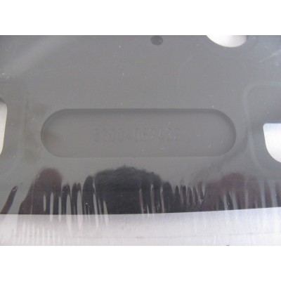 Прокладка ГБЦ Renault Trafic/Master 2.5dCi (1.2mm) RENAULT 8200406743