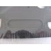 Прокладка ГБЦ Renault Trafic/Master 2.5dCi (1.2mm) RENAULT 8200406743