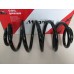Пружина задней подвески MB VITO W639 / VIANO MAGNUM TECHNOLOGY SM091MT