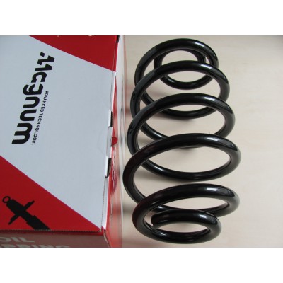 Пружина задней подвески MB VITO W639 / VIANO MAGNUM TECHNOLOGY SM091MT