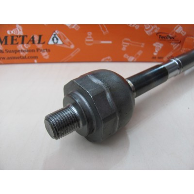 Рулевая тяга VITO W638 ASMETAL 20MR0800