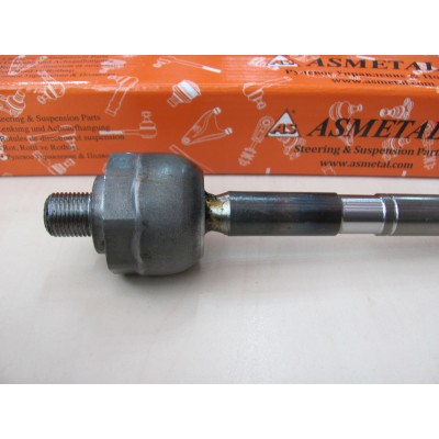 Рулевая тяга VITO W638 ASMETAL 20MR0800