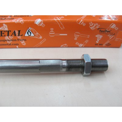 Рулевая тяга VITO W638 ASMETAL 20MR0800