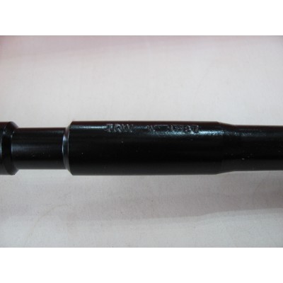 Рулевая тяга VITO W638 TRW JAR106