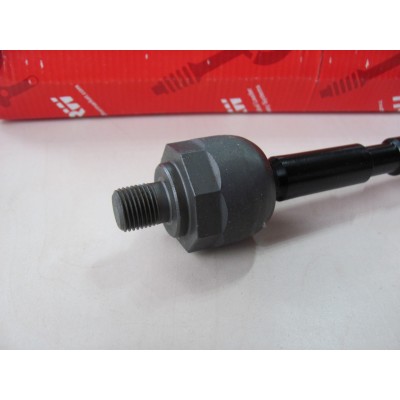 Рулевая тяга VITO W638 TRW JAR106