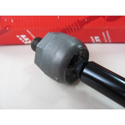 Рулевая тяга VITO W638 TRW JAR106