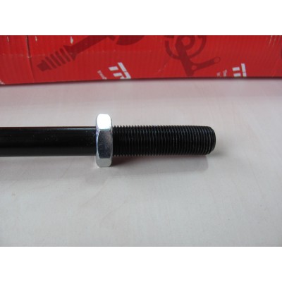 Рулевая тяга VITO W638 TRW JAR106