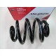 Усиленная задняя пружина Volkswagen T4 MAGNUM TECHNOLOGY SW079MT