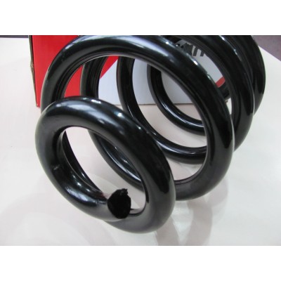 Усиленная задняя пружина Volkswagen T4 MAGNUM TECHNOLOGY SW079MT