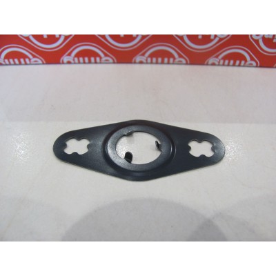 Комплект прокладок турбины MB Vito 638 (OM611) 2.2CDI ELRING 736.940