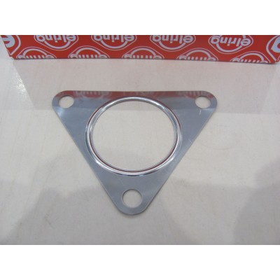 Комплект прокладок турбины MB Vito 638 (OM611) 2.2CDI ELRING 736.940