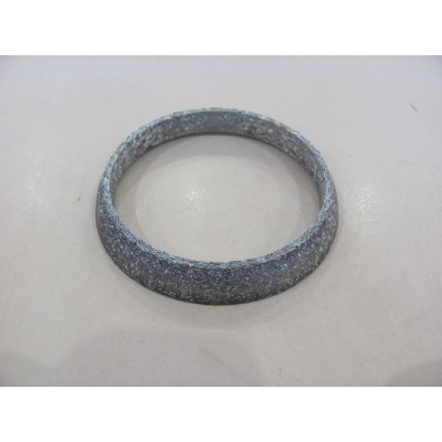 Прокладка приемной трубы VITO W638 2.2CDi FISCHER 141-961