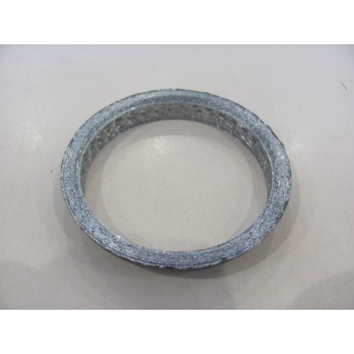 Прокладка приемной трубы VITO W638 2.2CDi FISCHER 141-961