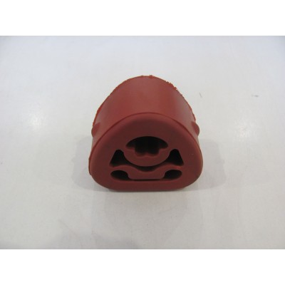 Кронштейн глушителя MB Vito 638 FISCHER 143-914