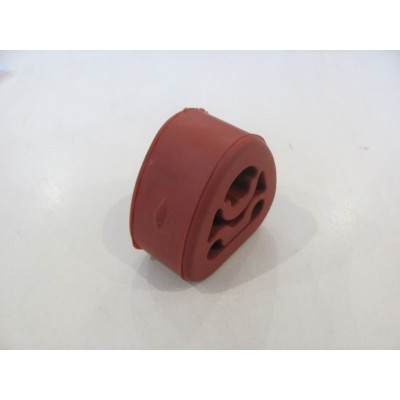 Кронштейн глушителя MB Vito 638 FISCHER 143-914